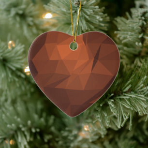 Décoration En Céramique Ajoutez du charme à votre arbre avec saké joyeux