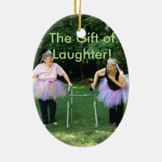 Décoration En Céramique Amis + Tutus = Fun Times