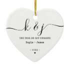 Année Minimale Nous Avons Été Mariés Noms Et Photo