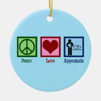 Appréciations de l'amour pour la paix