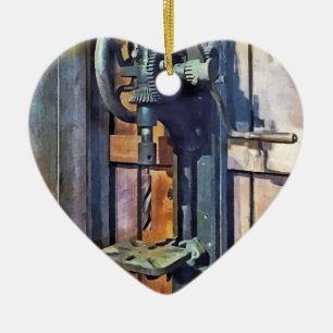 Décoration En Céramique Appuyer sur l'exploration dans Shop