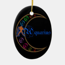 Aquarius