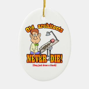 Décoration En Céramique Architectes