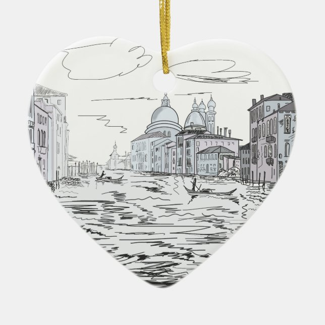 Décoration En Céramique artflow_201710290945 (Devant)