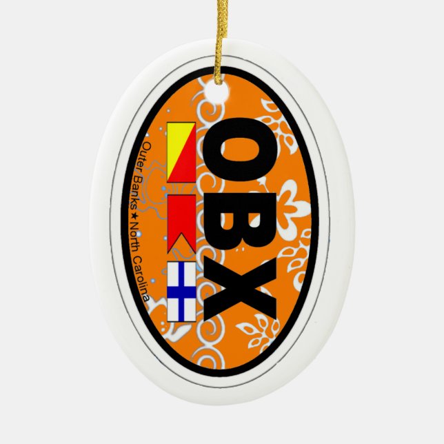 Décoration En Céramique Banques externes (Devant)