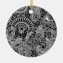 Batik Motif