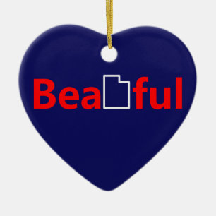 Décoration En Céramique Beautiful