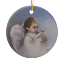 Bénédictions angéliques