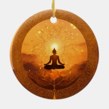 Bien-être et harmonie spirituelle