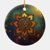 Bien-être et harmonie spirituelle