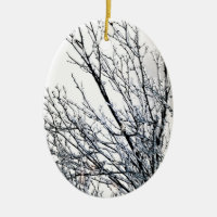 Branches étouffantes