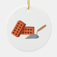Brick & Trowel