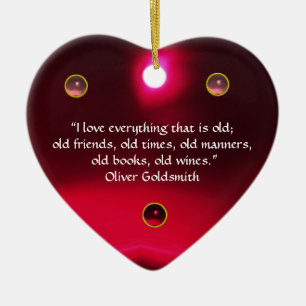 Décoration En Céramique CAMEO ANTIQUE, DAME AUX CITES DE VIN DE RAISINS Co