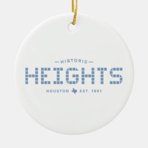 Décoration En Céramique Carrelage, Carrelage bleu, Houston Heights