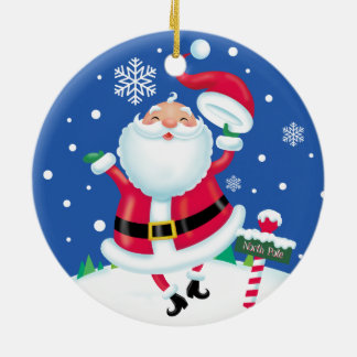 Décoration En Céramique Casquette !