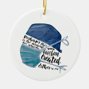 Décoration En Céramique C'est peut-être le moment