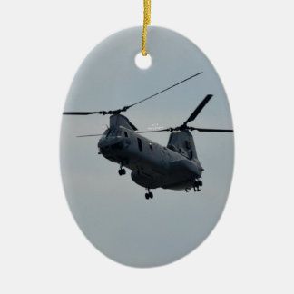 Décoration En Céramique CH-46 de chevalier de mer