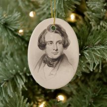 Charles Dickens |