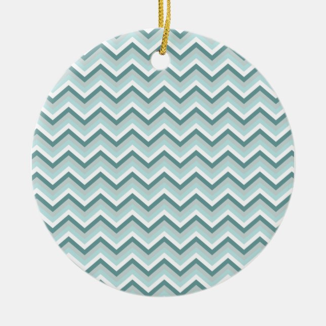 Décoration En Céramique chevron3a.png (Devant)