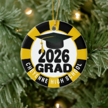 Classe audacieuse de 2026 - Diplôme photo