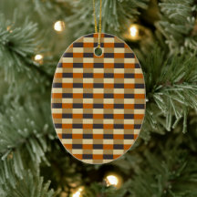 Combinaison de couleurs marron beige noir