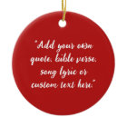 Créez votre propre devis