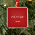 Créez votre propre devis