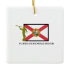 CTR DE LA MISSION LDS DE LA FLORIDE JACKSONVILLE