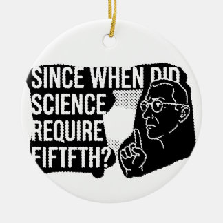 Décoration En Céramique Depuis quand la science exige-t-elle une preuve d