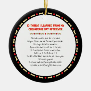 Décoration En Céramique Des choses amusantes à apprendre du récupérateu