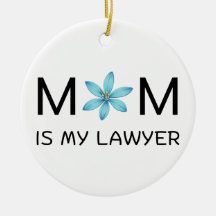 Design esthétique botanique classique féminin