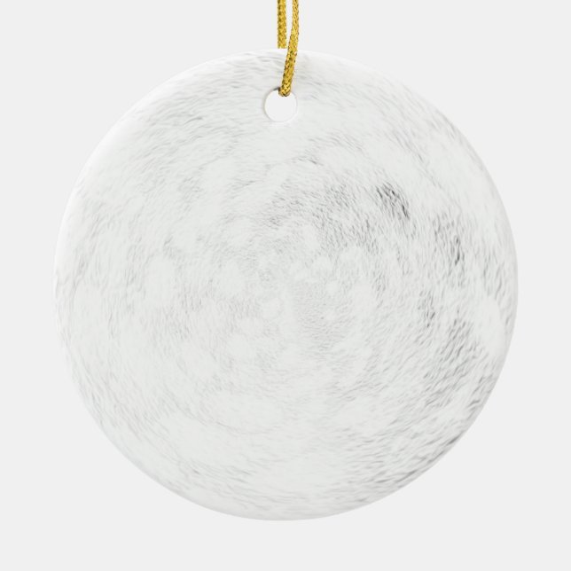 Décoration En Céramique Design from Scratch - Créez votre propre (Devant)