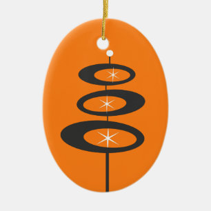 Décoration En Céramique Do-it-yourself - COULEUR FAITE SUR COMMANDE - la