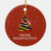 DRAPEAU ALLEMAND INSPIRÉ