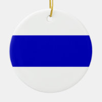 drapeau anti-guerre russe ukraine invasion solidar