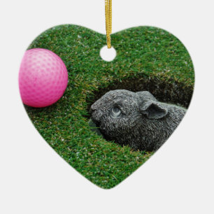 DÉCORATION EN CÉRAMIQUE DSCF0652.JPG