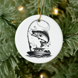 Décoration En Céramique e