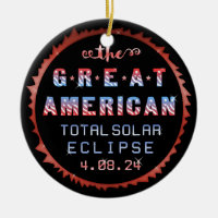 Éclipse solaire totale des États-Unis 21 août 2017