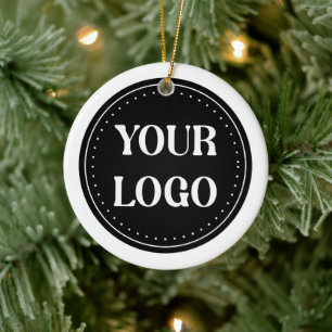 Décoration En Céramique élégant, moderne, raffiné et éditable.