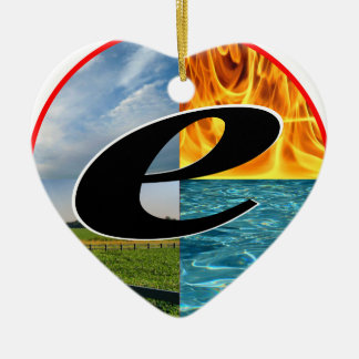 Décoration En Céramique elementlogo3.png