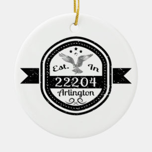 Décoration En Céramique Établi dans 22204 Arlington