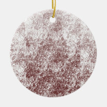 Explorez la Bourgogne et les Motifs blancs pour la