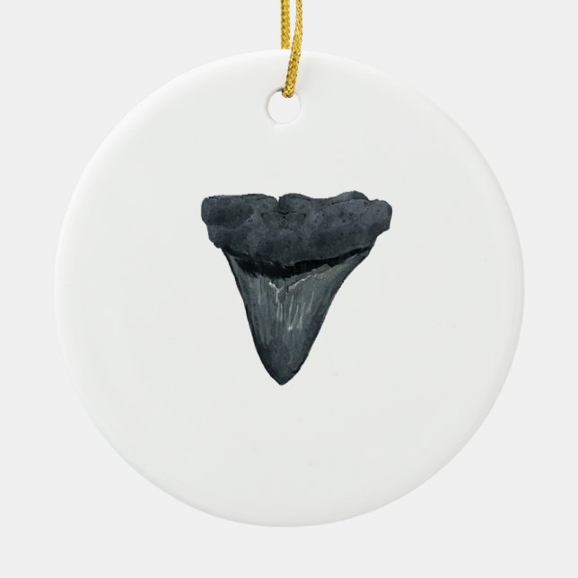 DÉCORATION EN CÉRAMIQUE EXPOSITION DE FORCE (Devant)