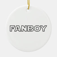 FANBOY