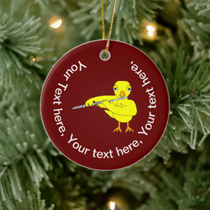 Décoration En Céramique Fluide