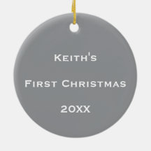 Flux cosmique personnalisé