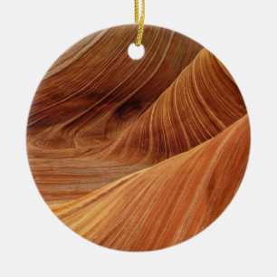 Décoration En Céramique Formations de grès