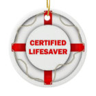 Gareautrain certifié