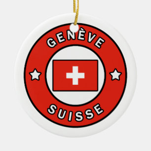 Décoration En Céramique Genève Suisse