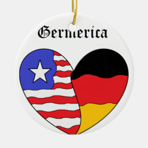 Décoration En Céramique Germerica